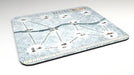 Brain Games LV Root Playmat Fall/Winter
