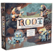 Brain Games LV galda spēles Root: The Clockwork Expansion 2