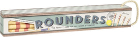 Brain Games LV Rounders