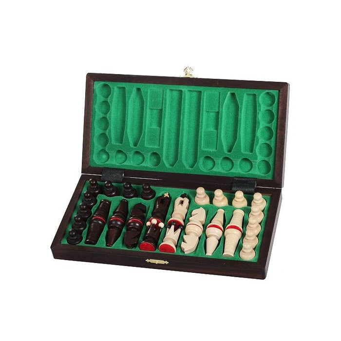 Brain Games LV ROYAL maxi/insert