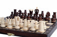 Brain Games LV ROYAL maxi/insert