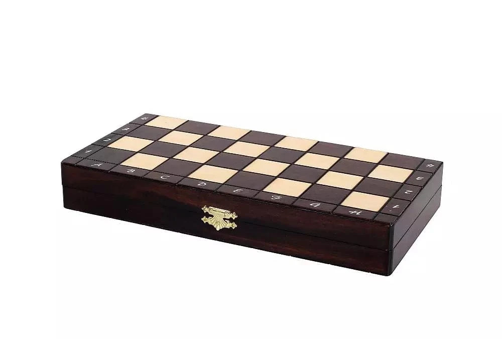 Brain Games LV ROYAL maxi/insert