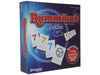 Brain Games LV Rummikub