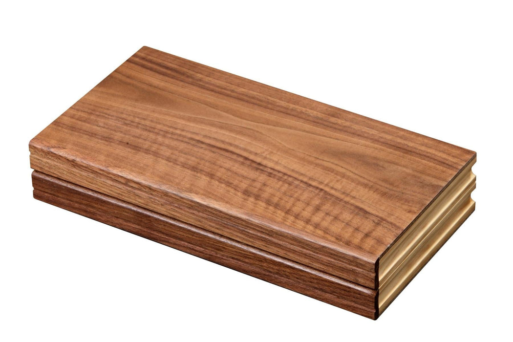 Brain Games LV galda spēles Rummy Buchform