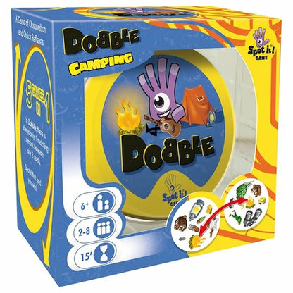 ASM#DOBBJU01EN