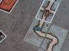 Brain Games galda spēles Saboteur 2 (paplašinājums)