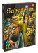 Brain Games galda spēles Saboteur 2 (paplašinājums)