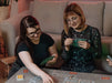Brain Games galda spēles Saboteur