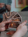 Brain Games galda spēles Saboteur