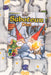 Brain Games galda spēles Saboteur Duel