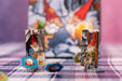 Brain Games galda spēles Saboteur Duel