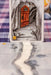 Brain Games galda spēles Saboteur Duel