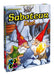 BrainGames galda spēles Saboteur Duel