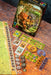 Brain Games galda spēles Saboteur Forest