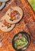 Brain Games galda spēles Saboteur Forest