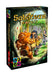 BrainGames galda spēles Saboteur Forest