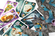 BrainGames galda spēles Saboteur: The Dark Cave