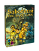 BrainGames galda spēles Saboteur: The Dark Cave