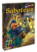Brain Games galda spēles Saboteur