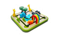 smartgames Safari Park Juniors