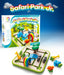 smartgames Safari Park Juniors