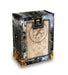 Brain Games LV Safe Secret Escape Box