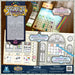 N/A Boardgame Sagrada Artisans