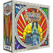 N/A Boardgame Sagrada Artisans