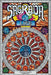 Brain Games LV galda spēles Sagrada Life