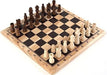 Brain Games LV Šaha komplekts 29x29 cm