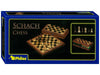 Brain Games LV galda spēles Šaha komplekts