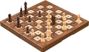Brain Games LV Šaha komplekts Aklais šahs, lauciņš 33 mm