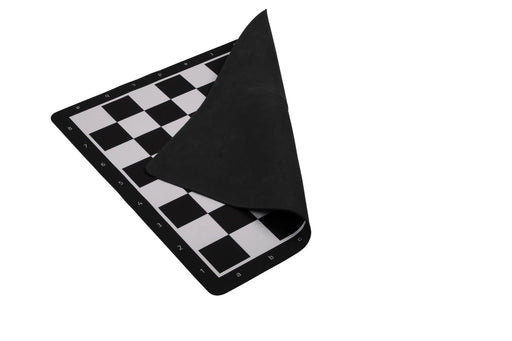 Brain Games LV Šaha salokāms laukums (Lauciņš - 55 mm)