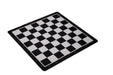 Brain Games LV Šaha salokāms laukums (Lauciņš - 55 mm)