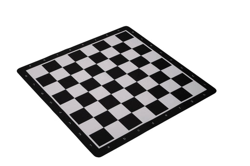 Brain Games LV Šaha salokāms laukums (Lauciņš - 55 mm)