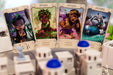 Brain Games LV Santorini second edition