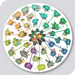 Brain Games LV Sarunu aplis