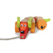 Brain Games LV Sausage dog (push and pull)