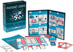 Brain Games LV Save Patient Zero