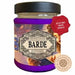 Brain Games LV Scented Candle Bard with Surprise Dice