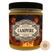 Brain Games LV Scented Candle Campfire with Surprise Dice