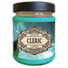 Brain Games LV Scented Candle Cleric with Surprise Dice