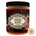 Brain Games LV Scented Candle Dungeon Master with Surprise Dice