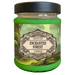 Brain Games LV Scented Candle Enchanted Forest with Surprise Dice