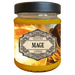 Brain Games LV Scented Candle Mage with Surprise Dice