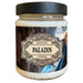 Brain Games LV Scented Candle Paladin with Surprise Dice