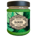 Brain Games LV Scented Candle Ranger with Surprise Dice