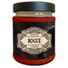 Brain Games LV Scented Candle Rogue with Surprise Dice