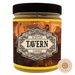 Brain Games LV Scented Candle Tavern with Surprise Dice