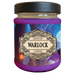 Brain Games LV Scented Candle Warlock with Surprise Dice